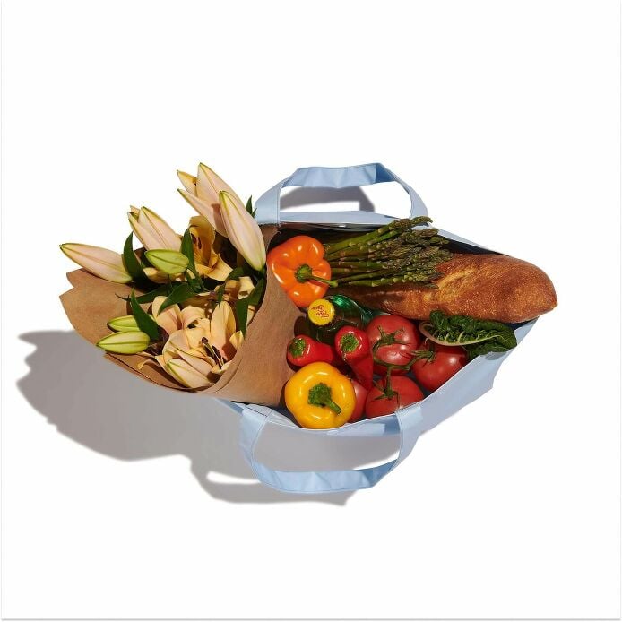 20-l-tag-along-tote-d2 group_98_1.jpg