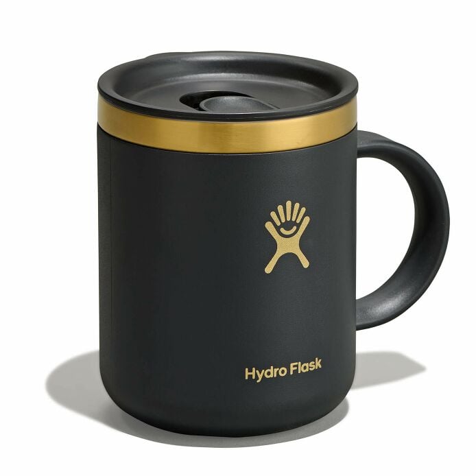 mug-gift-set-t6 h25m12cpbun-mug-gift-set-black-tie-angled.jpg