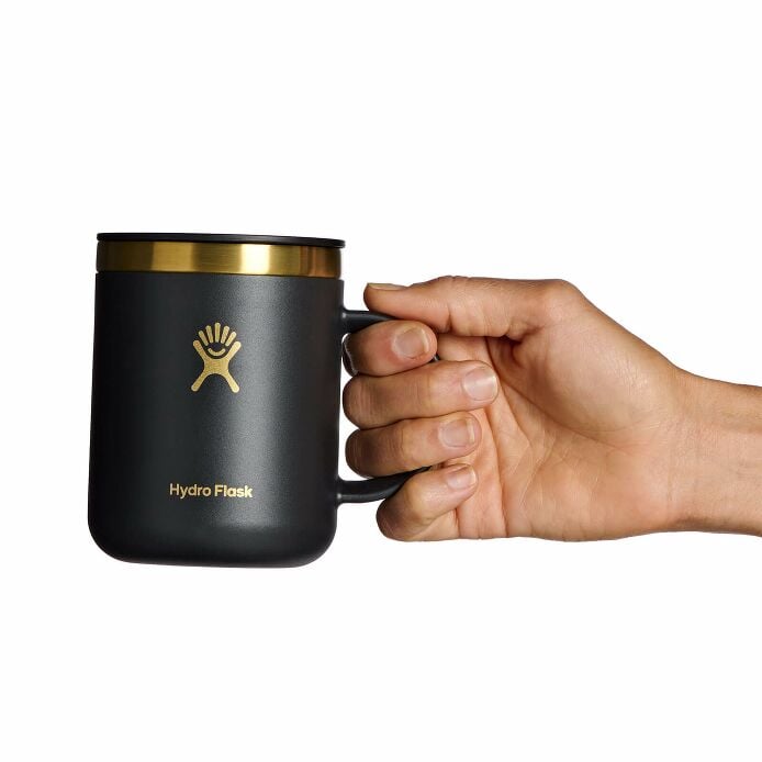 mug-gift-set-t6 h25m12cpbun-mug-gift-set-black-tie-hb.jpg