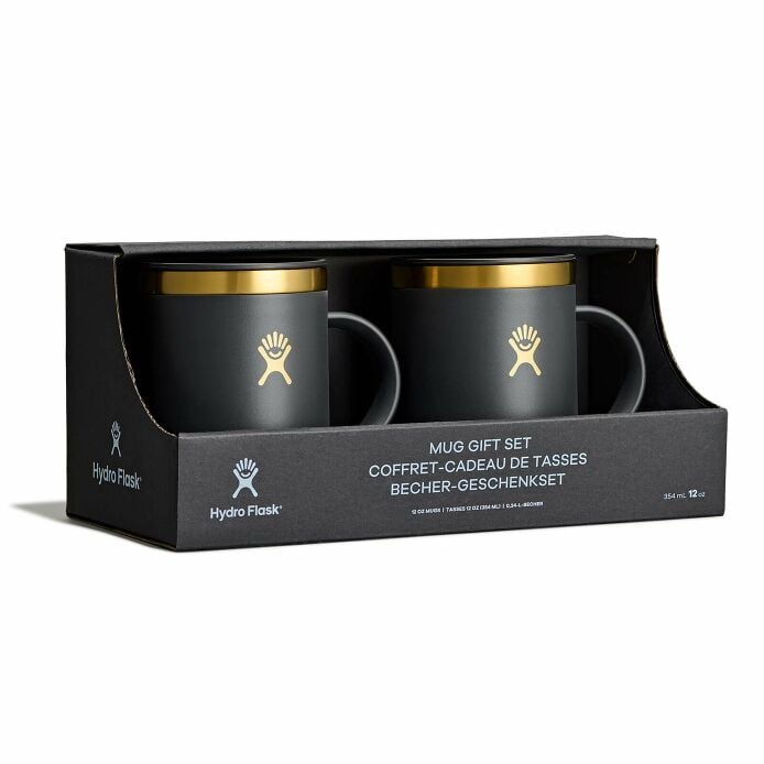 mug-gift-set-t6 h25m12cpbun-mug-gift-set-black-tie-inbox-angled.jpg
