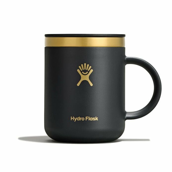 mug-gift-set-t6 h25m12cpbun-mug-gift-set-black-tie-straight.jpg