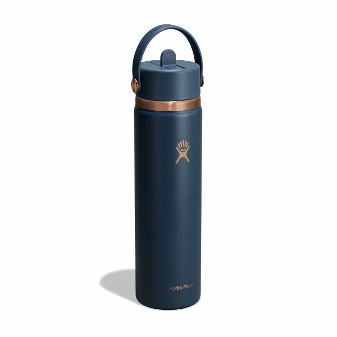arc-collection-24-oz-wide-mouth-with-flex-straw-cap-r6 harbor_-_angled_1.jpeg