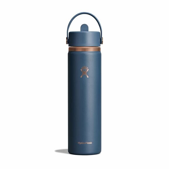 arc-collection-24-oz-wide-mouth-with-flex-straw-cap-r6 harbor_-_straight_1_1.jpeg