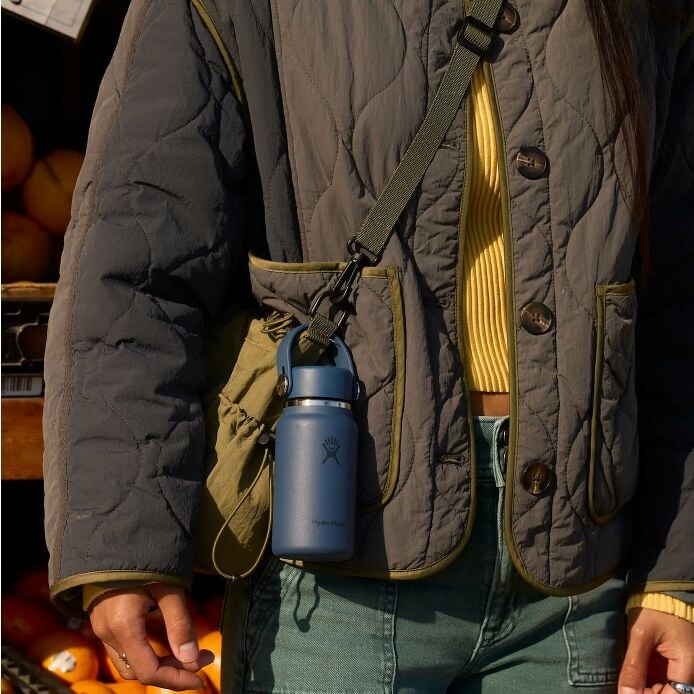 micro-hydro-200-ml-a9 hf_carryout_bouwer_d3_l1_market_1470_3_.jpg