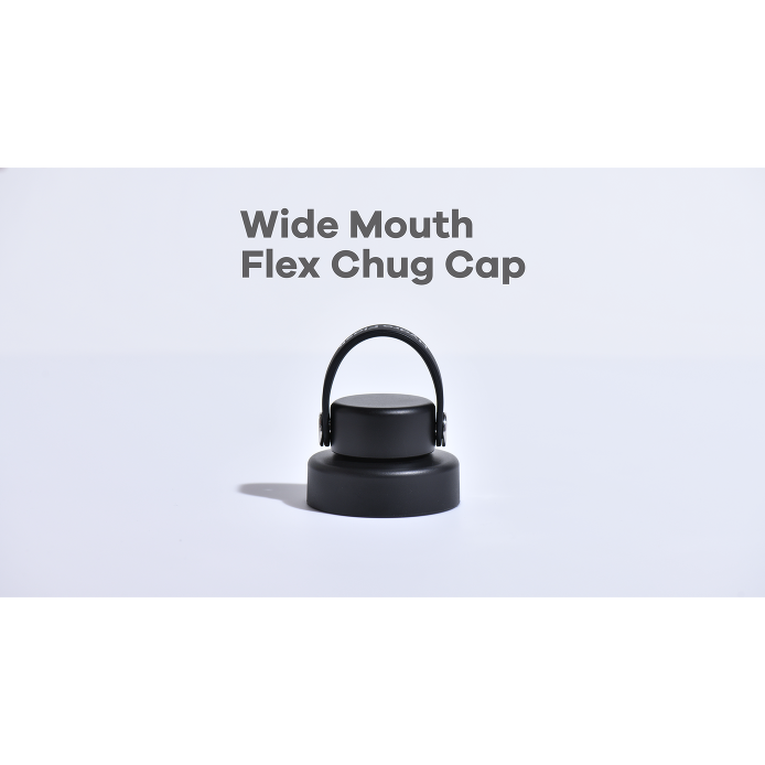 wide-mouth-flex-chug-cap-h1 hf_chugcap_05_1.png
