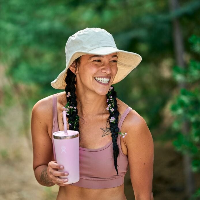 28-oz-all-around-tumbler-with-straw-lid-j0 hf_s24_trillium_25_1.jpg