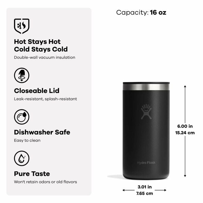 16-oz-coffee-cup-v5 hf_s26_k16cpc_apdp_01_5.jpg
