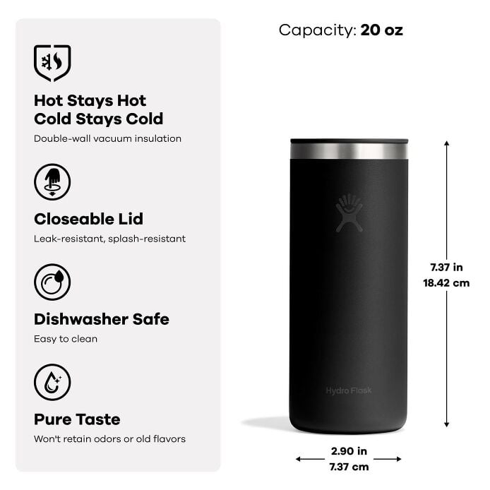 20-oz-coffee-cup-c3 hf_s26_k20cpc_apdp_01_5.jpg