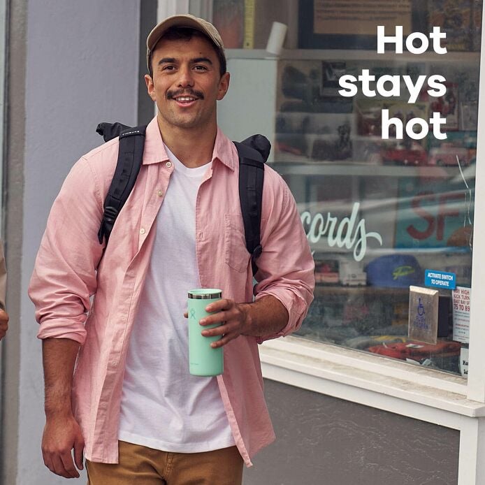 20-oz-coffee-cup-c3 hf_s26_kcpc_apdp_03_1_1.jpg
