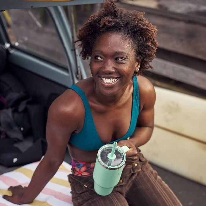 24-oz-travel-tumbler-n9 hf_s26_mcinnis_0259.jpg
