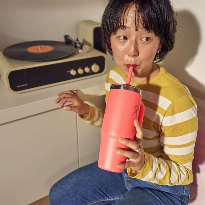 24-oz-travel-tumbler-n9 hf_s26_mcinnis_2487.jpg