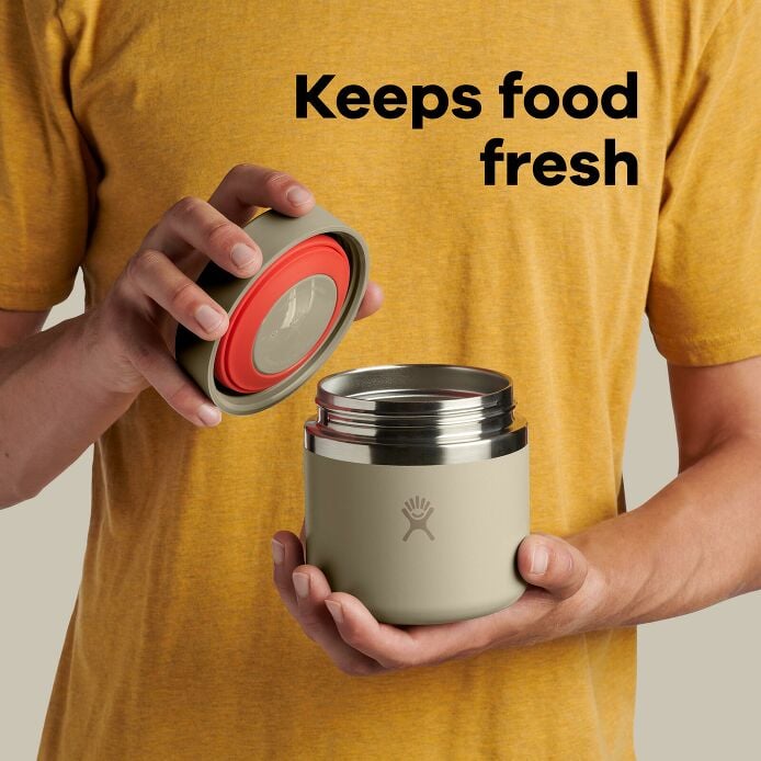 lunch-duo-bundle-b0 hf_s26_rf_apdp_04.jpg