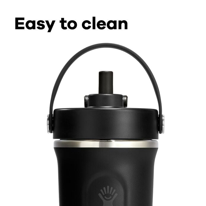 shaker-bottle-and-straw-bundle-a3 hf_s26_shkcs_apdp_05.jpg