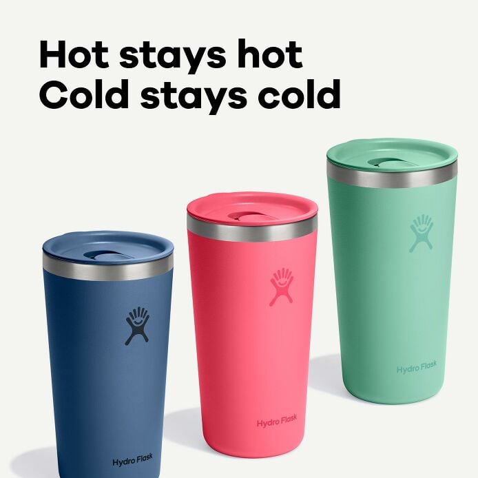 20-oz-all-aroundtm-tumbler-y8 hf_s26_tcpc_apdp_03_5.jpg