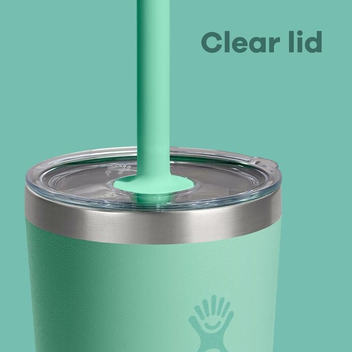 20-oz-all-aroundtm-tumbler-with-straw-lid-w8 hf_s26_tpscc_apdp_04_8_8.jpg