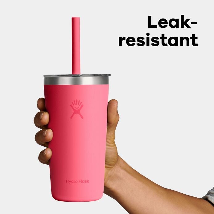 20-oz-all-aroundtm-tumbler-with-straw-lid-w8 hf_s26_tpscc_apdp_05_1_2_8.jpg