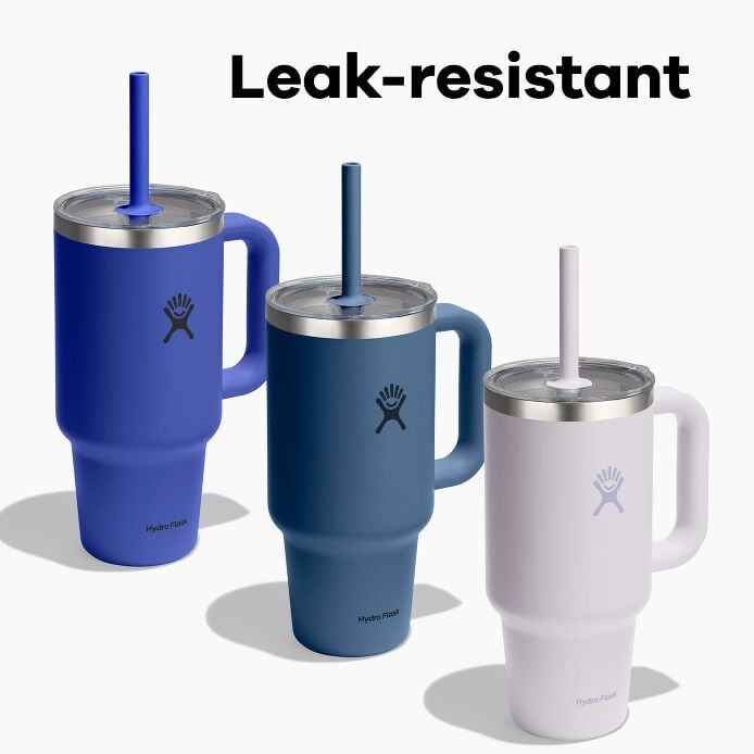 hydration-handledtm-bundle-c3 hf_s26_ttpscc_apdp_04.jpg