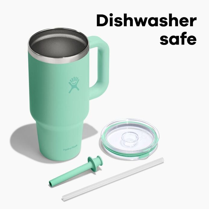 hydration-handledtm-bundle-c3 hf_s26_ttpscc_apdp_05.jpg