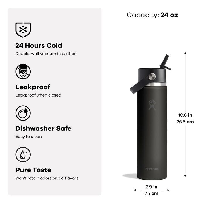 24-oz-wide-mouth-with-flex-straw-cap-o6 hf_s26_w24cfs_apdp_01_12.jpg
