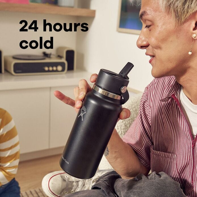 32-oz-wide-mouth-with-flex-straw-cap-k0 hf_s26_w32cfs_apdp_03_1_6.jpg
