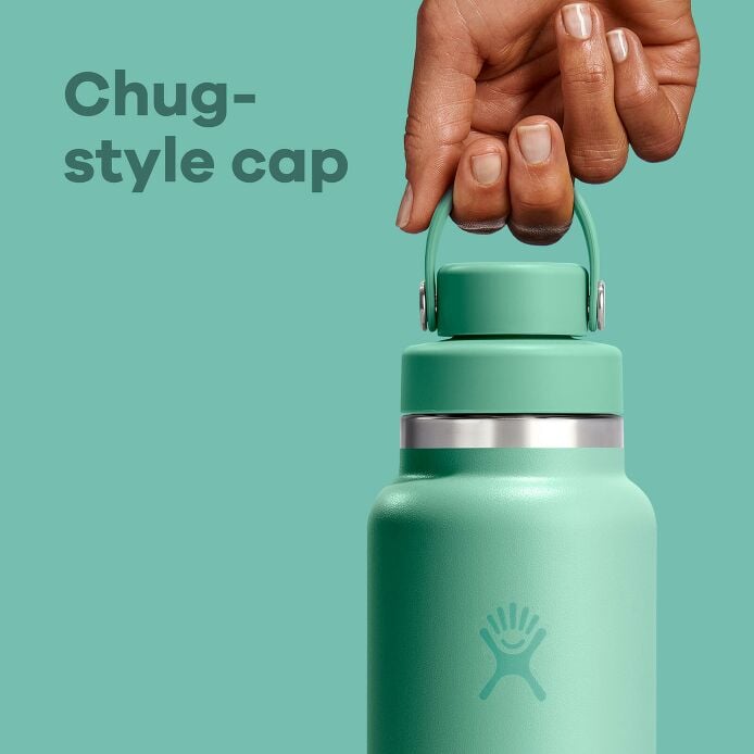 32-oz-wide-mouth-with-flex-chug-cap-p3 hf_s26_wcfcc_apdp_03_4.jpg