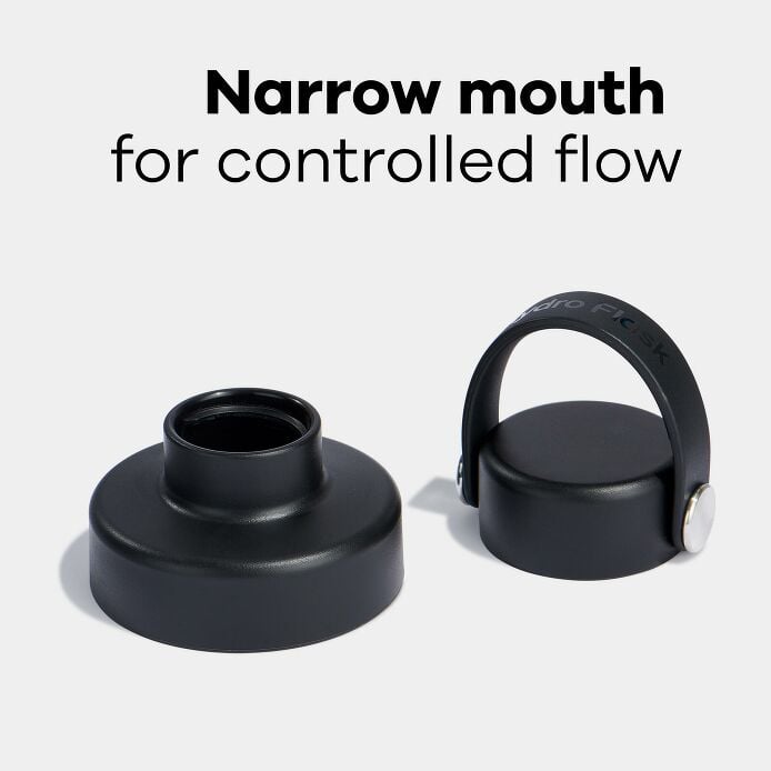 32-oz-wide-mouth-with-flex-chug-cap-p3 hf_s26_wcfcc_apdp_04_3.jpg