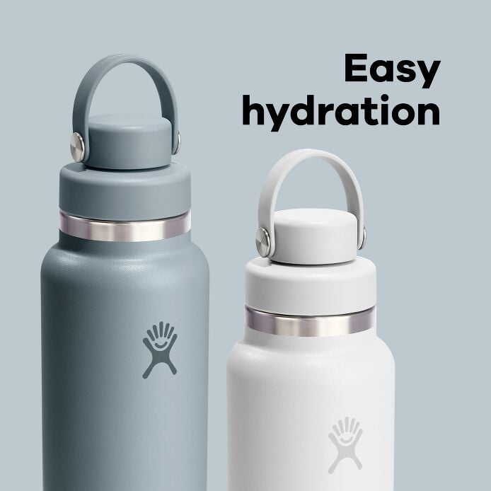 32-oz-wide-mouth-with-flex-chug-cap-p3 hf_s26_wcfcc_apdp_05_3.jpg