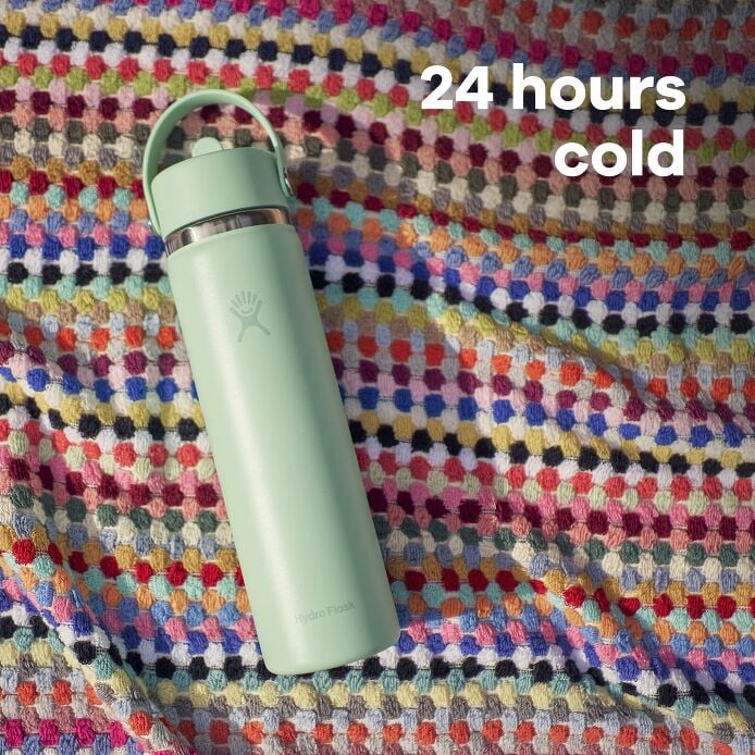 24-oz-wide-mouth-with-flex-straw-cap-o6 hf_s26_wcfs_apdp_03_12.jpg