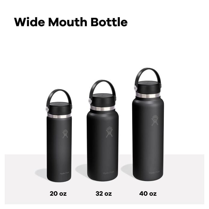 40-oz-wide-mouth-u5 hf_s26_wcts_apdp_02_1.jpg