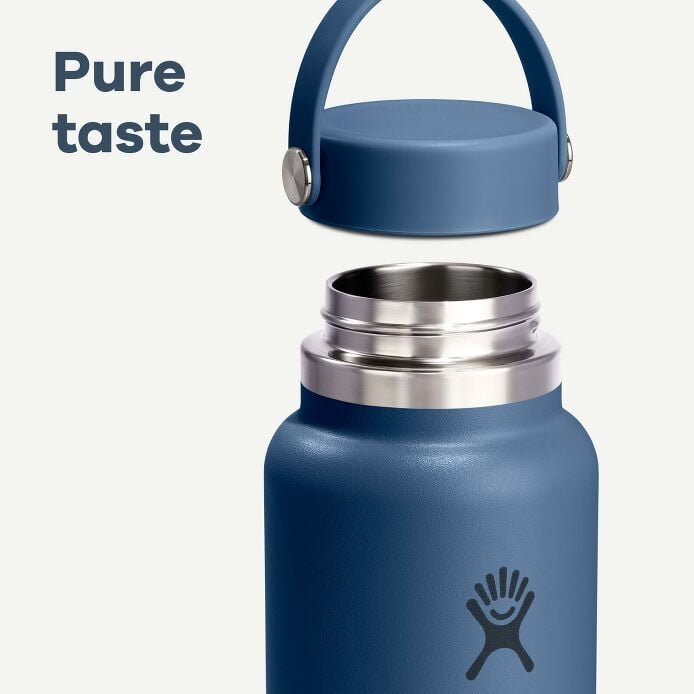 32-oz-wide-mouth-bottle-g3 hf_s26_wcts_apdp_03_1.jpg