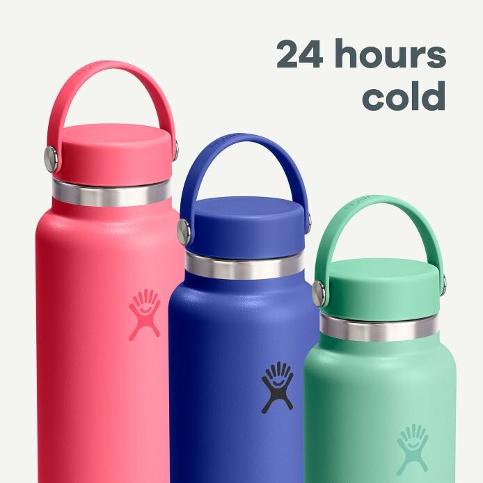 32-oz-wide-mouth-bottle-r1 hf_s26_wcts_apdp_05_1.jpg