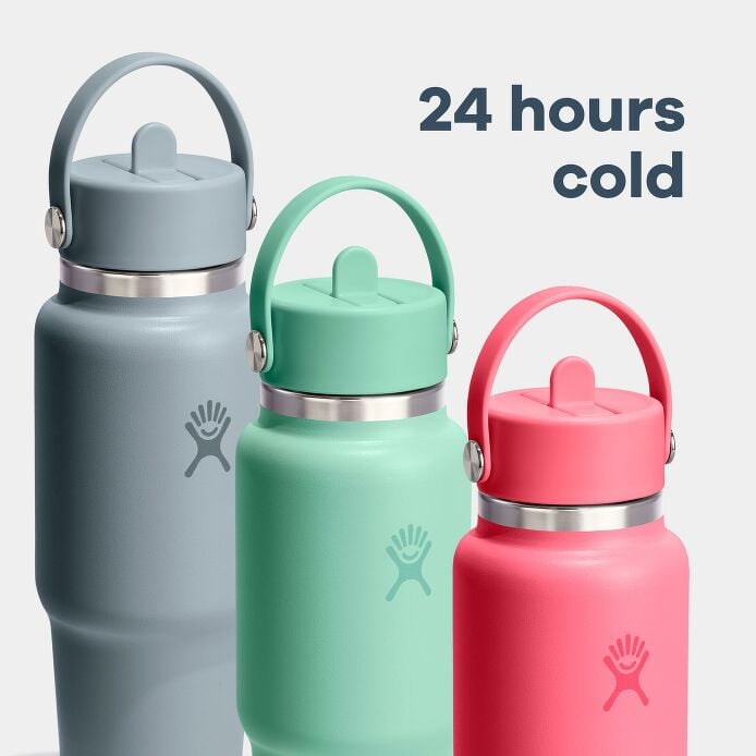 40-oz-travel-bottle-with-flex-straw-cap-j1 hf_s26_wtcfs_apdp_04_9.jpg