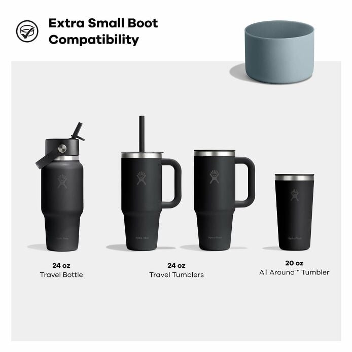 extra-small-boot-a7 hf_s26_xsb_apdp_01_8.jpg