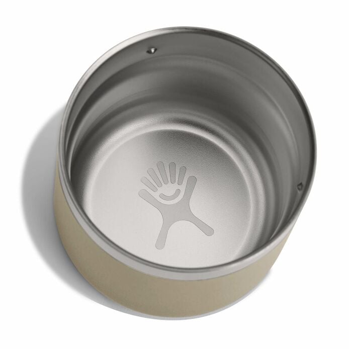 28-oz-hot-flask-and-cup-b5 hot-flask-_-cup-oat-feature.jpg
