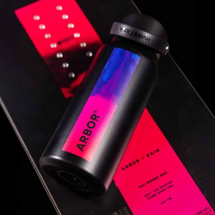 32-oz-wide-mouth-hydro-flask-x-arbor-s0 hydroflask-arbor-123-edit_1__1.jpg