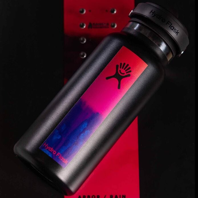 32-oz-wide-mouth-hydro-flask-x-arbor-s0 hydroflask-arbor-131_1__1.jpg