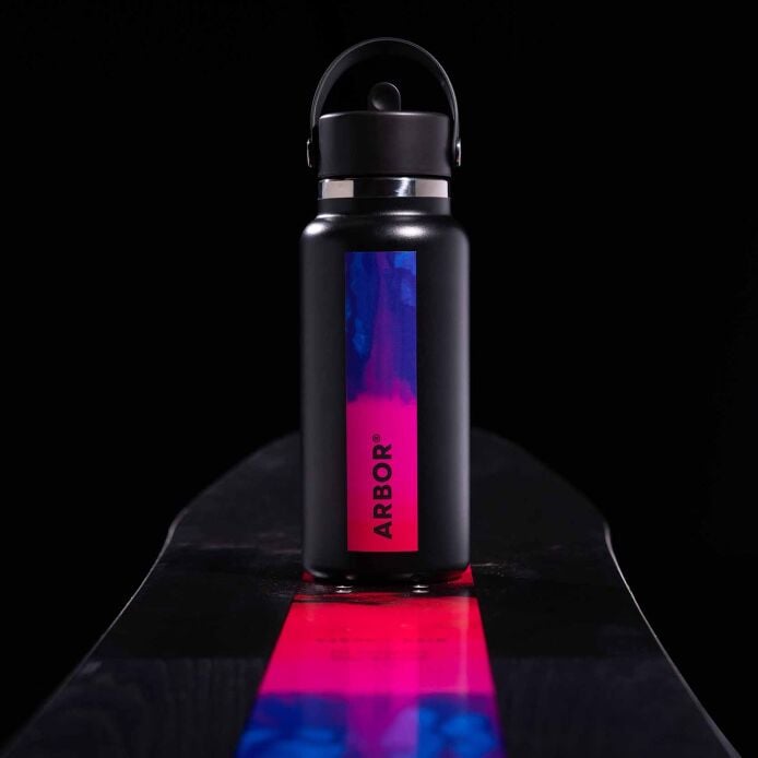 32-oz-wide-mouth-hydro-flask-x-arbor-s0 hydroflask-arbor-144-edit_1__1.jpg