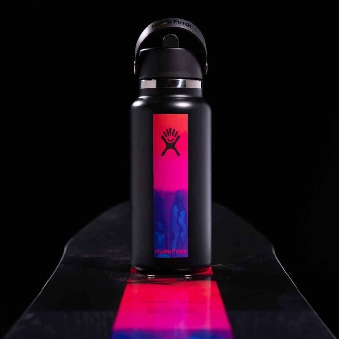 32-oz-wide-mouth-hydro-flask-x-arbor-s0 hydroflask-arbor-145-edit_1__1.jpg