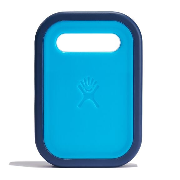 medium-ice-pack-q0 icpsm-m-icepack-straighton_1.jpg