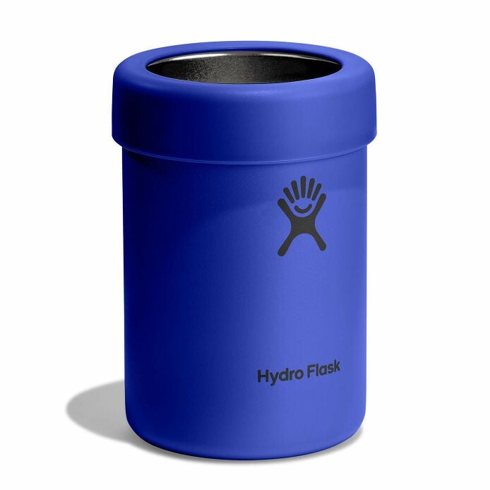 12-oz-cooler-cup-l9 k12c382-12-oz-cooler-cup-capri-blue-angled.jpg