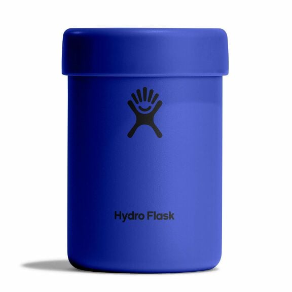 12-oz-cooler-cup-l9 k12c382-12-oz-cooler-cup-capri-blue-straight-2_1.jpg