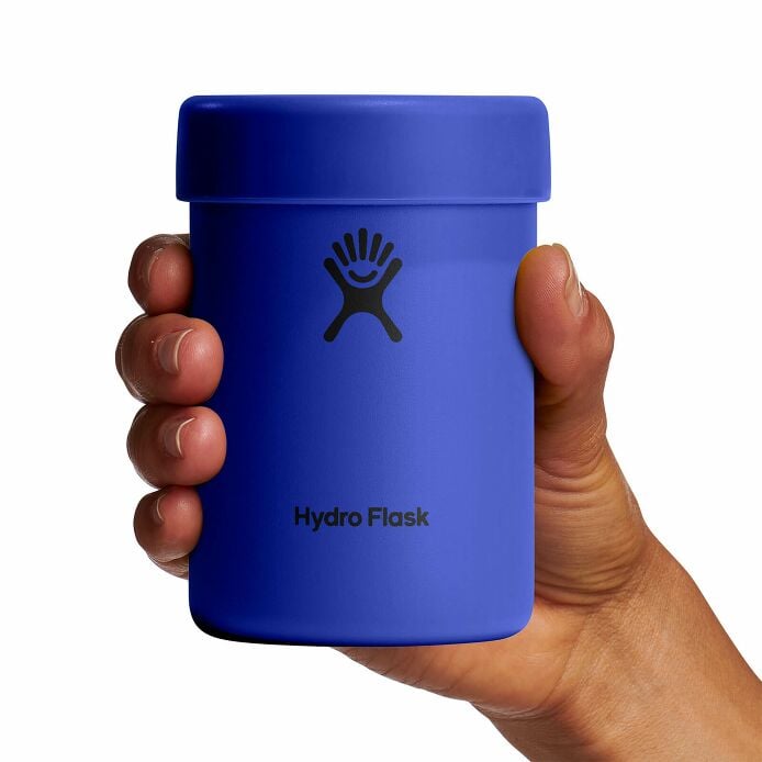 12-oz-cooler-cup-l9 k12c382-12-oz-cooler-cup-capri-blue-straight.jpg
