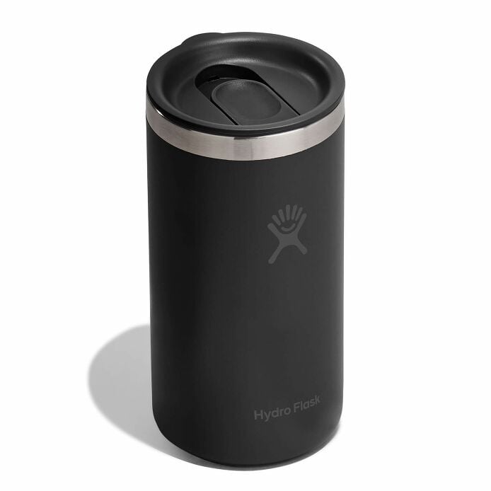 16-oz-coffee-cup-v5 k16cpc001_16ozcoffeecup_black_angledhigh_1_1.jpg