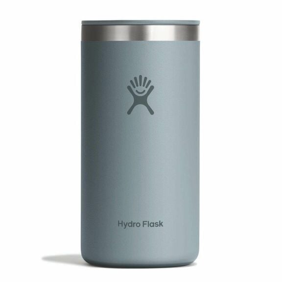 16-oz-coffee-cup-v5 k16cpc043_16ozcoffeecup_shalegray_straighton.jpg