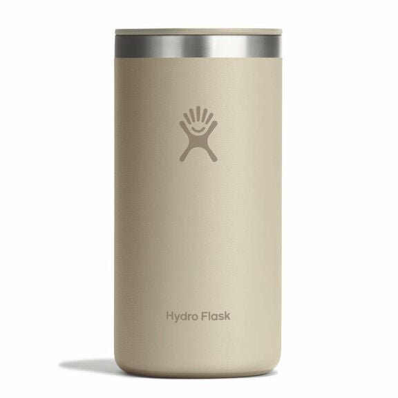 16-oz-coffee-cup-v5 k16cpc114_16ozcoffeecup_oat_straighton.jpg