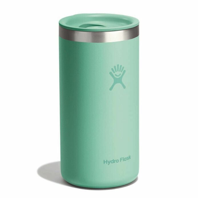 16-oz-coffee-cup-v5 k16cpc344_16ozcoffeecup_mermaidgreen_angled.jpg