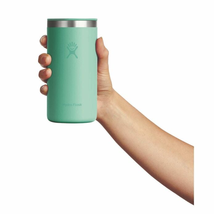 16-oz-coffee-cup-v5 k16cpc344_16ozcoffeecup_mermaidgreen_hb.jpg