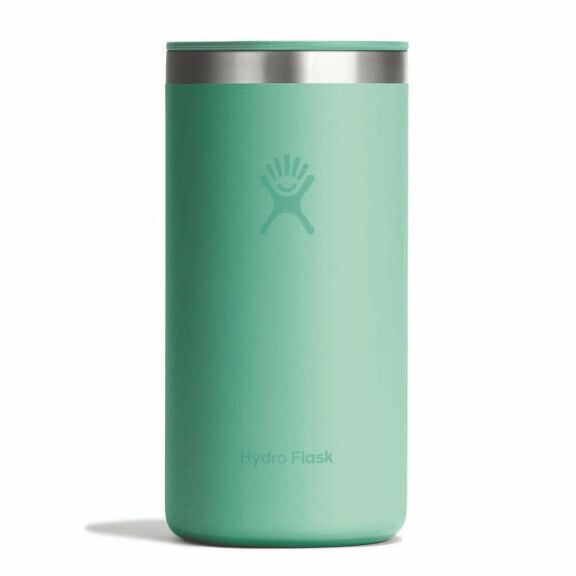 16-oz-coffee-cup-v5 k16cpc344_16ozcoffeecup_mermaidgreen_straighton_1.jpg