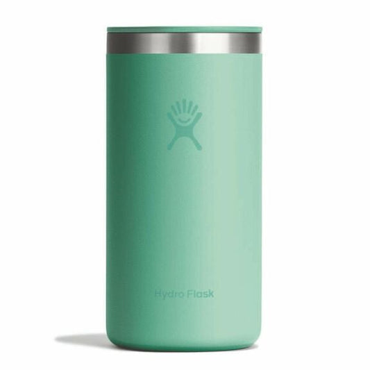 16-oz-coffee-cup-v5 k16cpc344_16ozcoffeecup_mermaidgreen_straighton_1.jpg