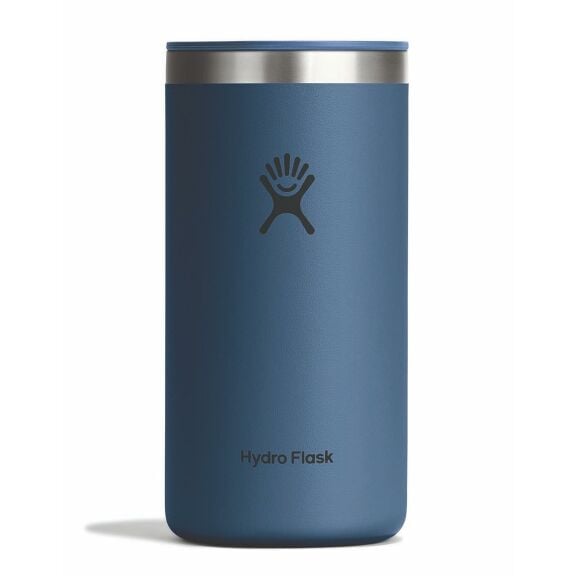 16-oz-coffee-cup-v5 k16cpc384_16ozcoffeecup_harborblue_straighton.jpg